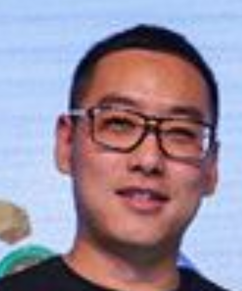 Yifeng Zhang due diligence archive profile image